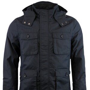 Original Penguin Field Jacket